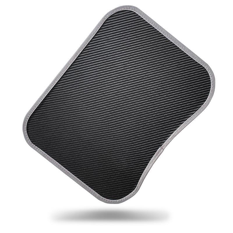 Table de Lit & Support Ordinateur Portable – Design Ergonomique & Surface Antidérapante